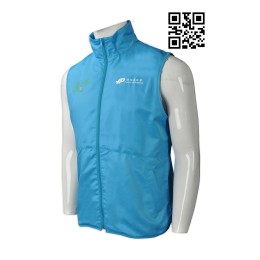 V166 tailor-made tailored vest  LOGO LOGO vest  sleeveless jacket  macau pension fund  volunteers  custom men's vest  vest factory V166 tailor-made tailored vest  LOGO LOGO vest  sleeveless jacket  macau pension fund  volunteers  custom men's vest  vest factory